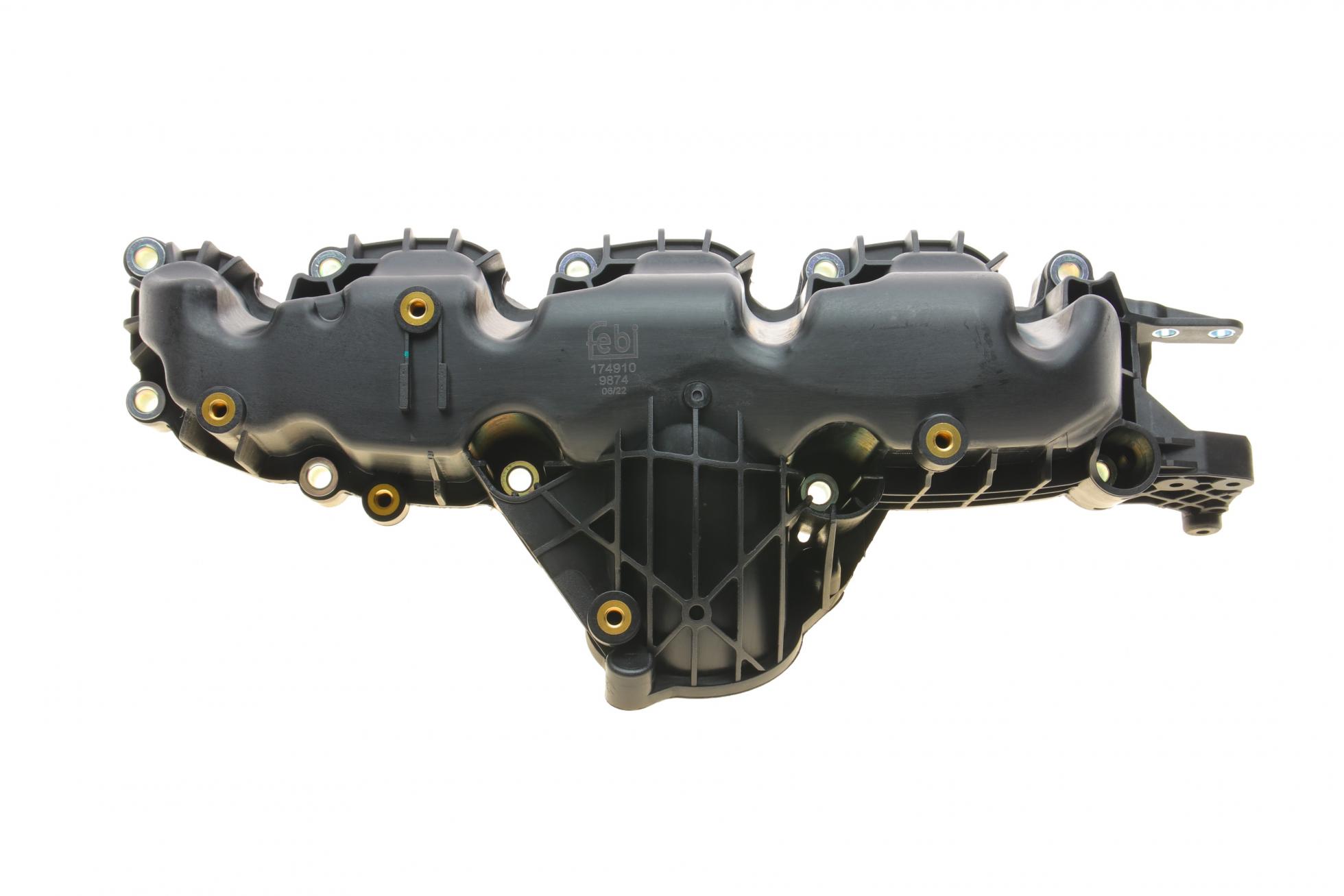 174910 FEBI BILSTEIN